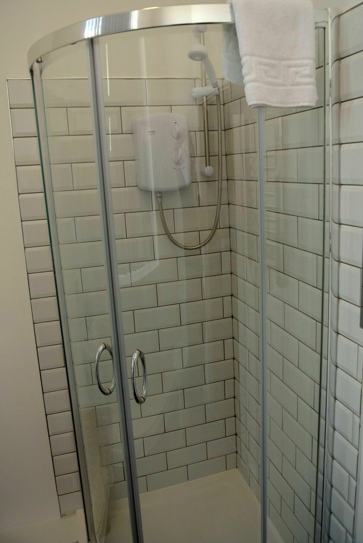 Approved Serviced Apartments Gorse Hill Manchester Dış mekan fotoğraf